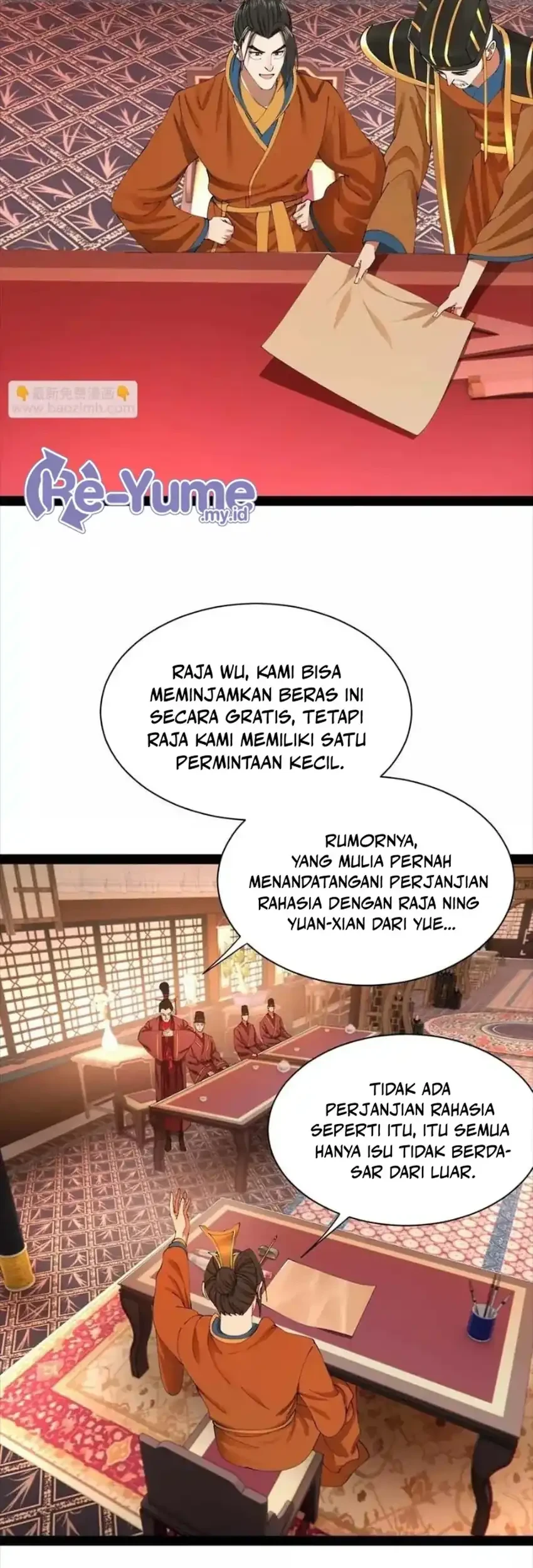 Halaman 67