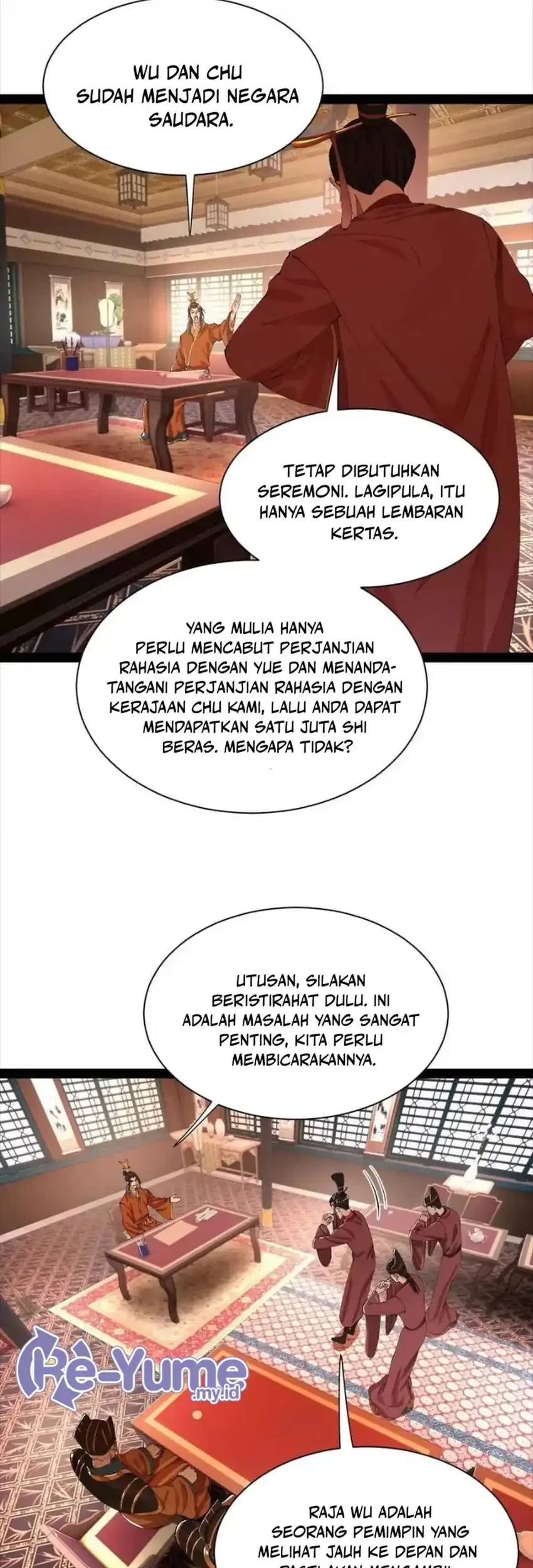 Halaman 69