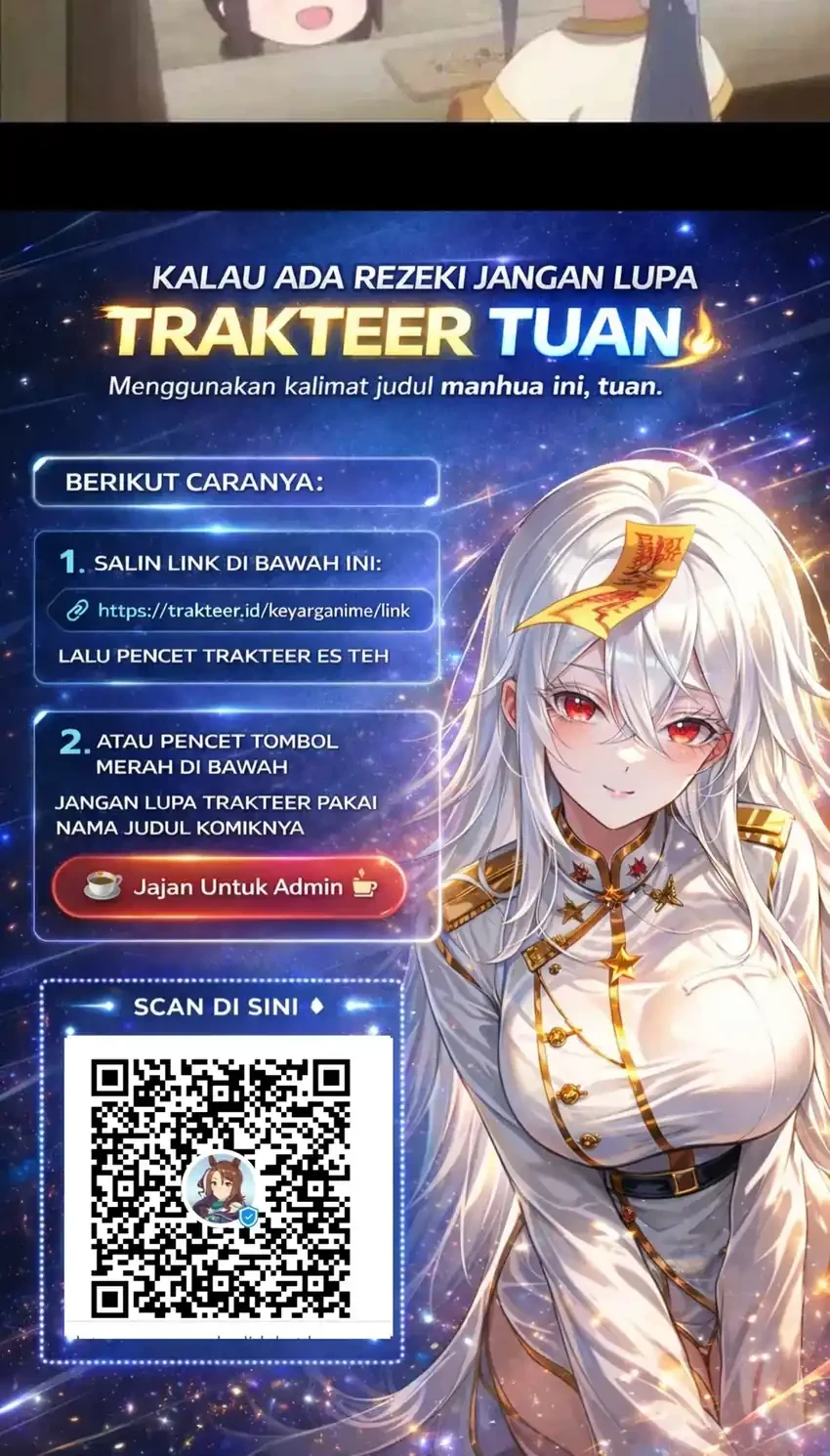 Halaman 72