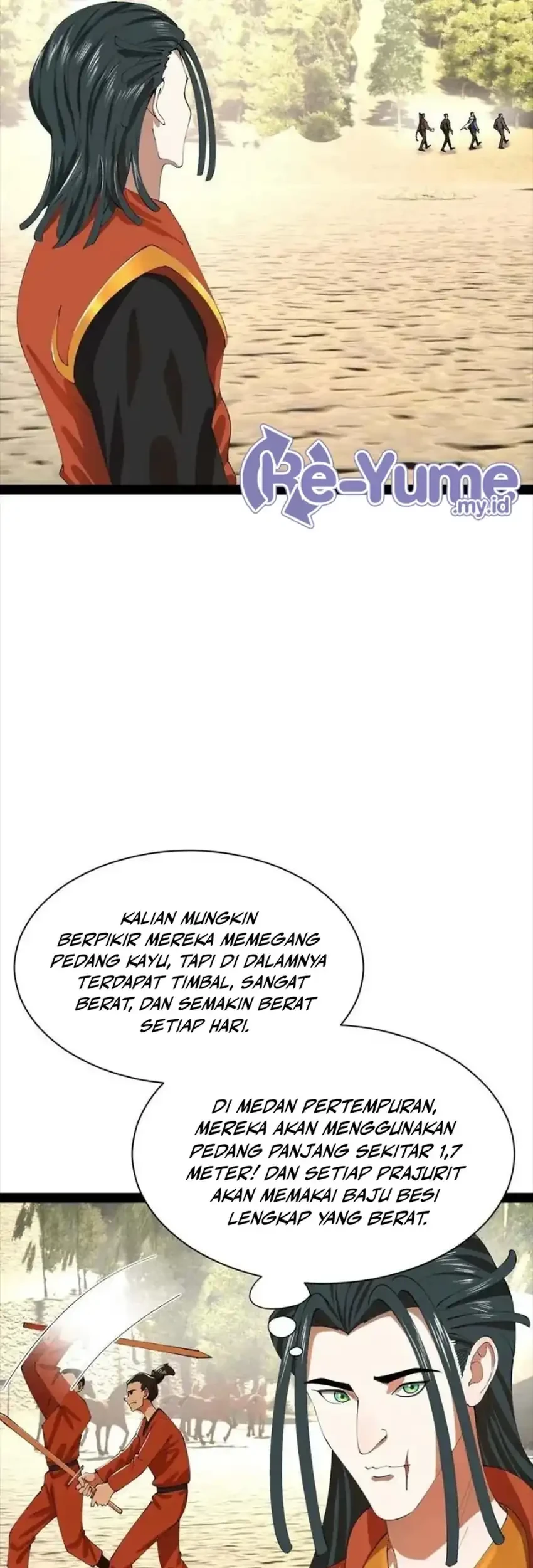 Halaman 24