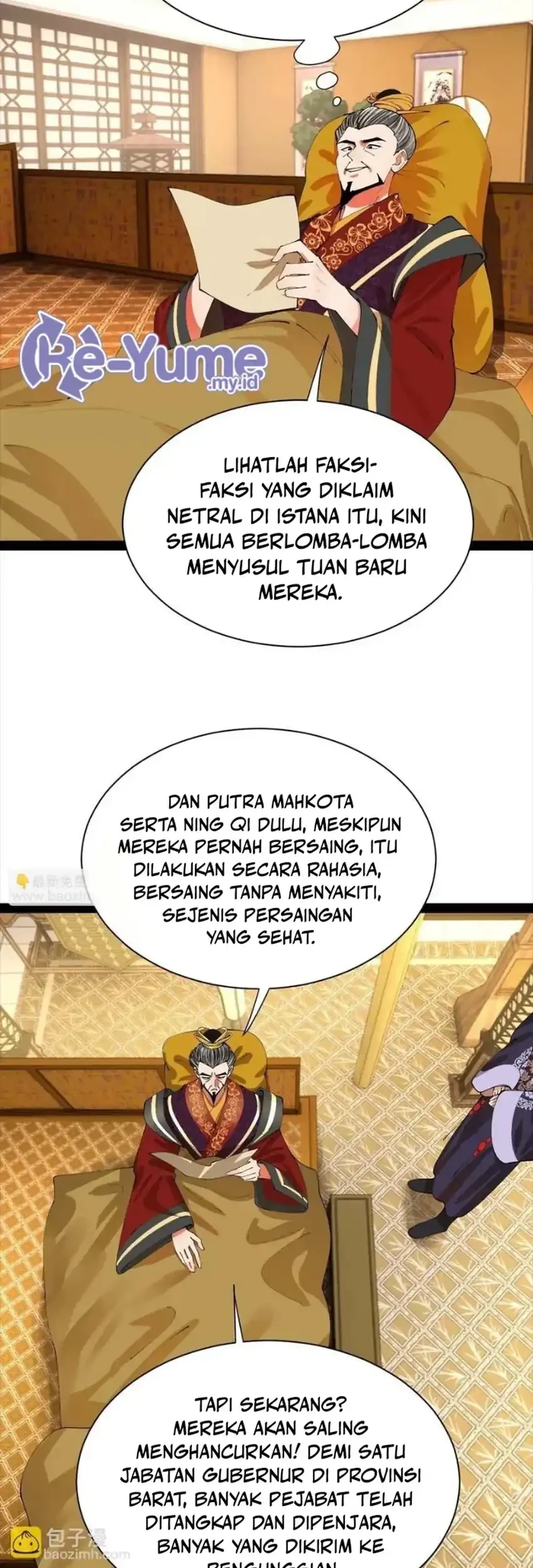 Halaman 26