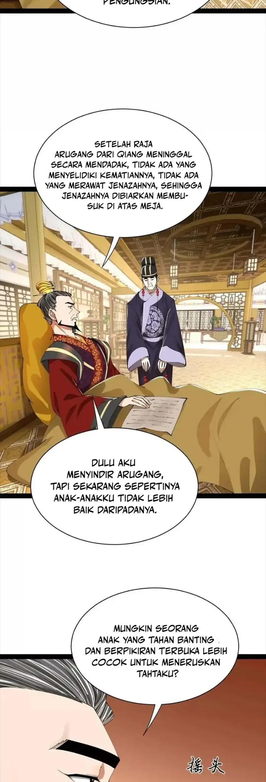Halaman 27