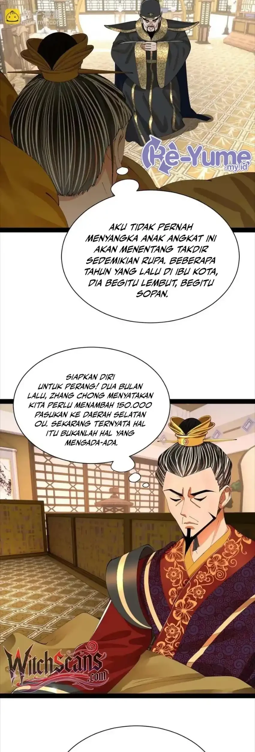 Halaman 31
