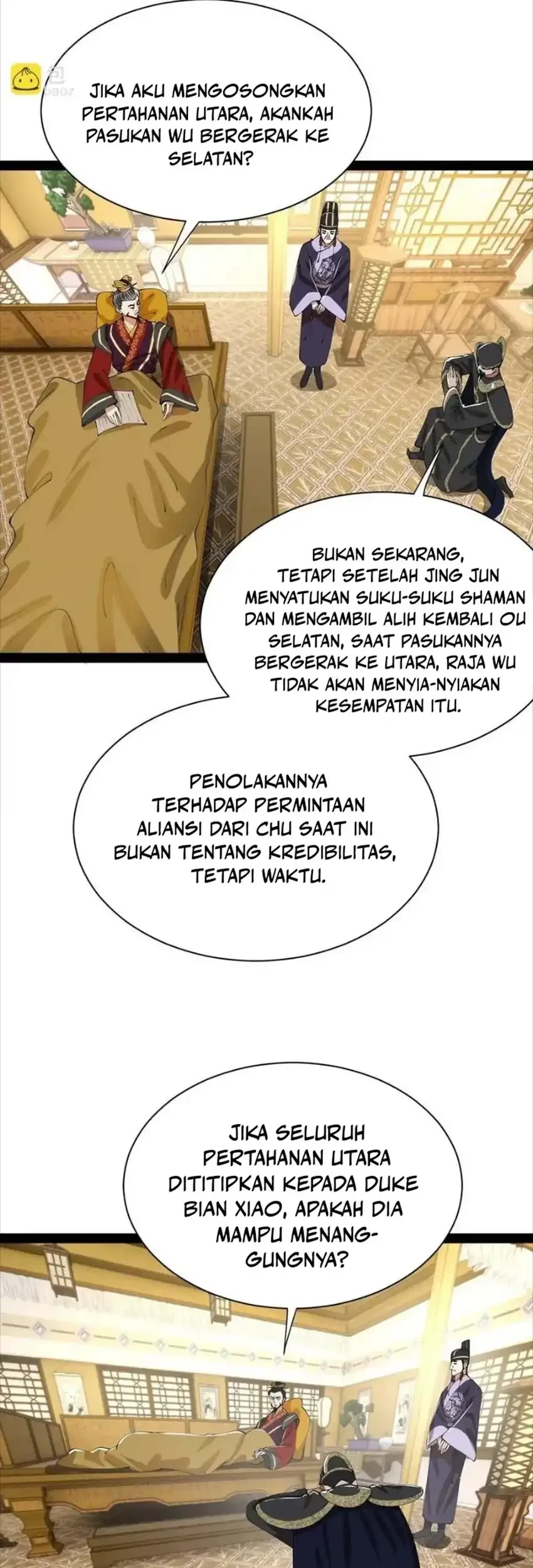 Halaman 33