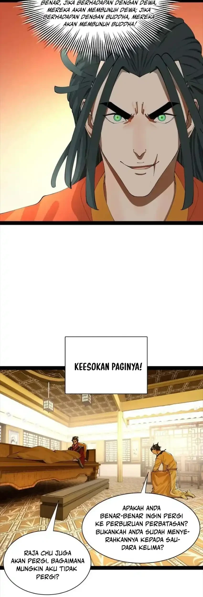 Halaman 23