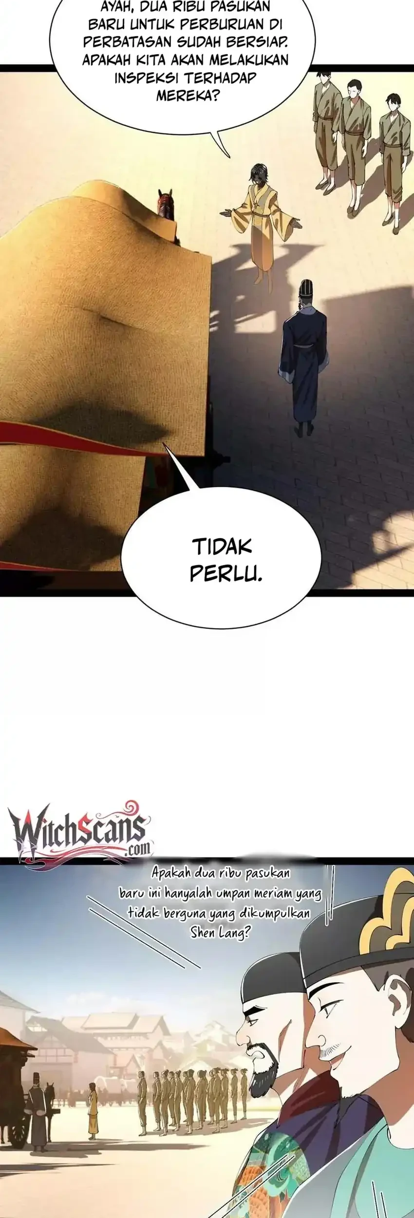 Halaman 29