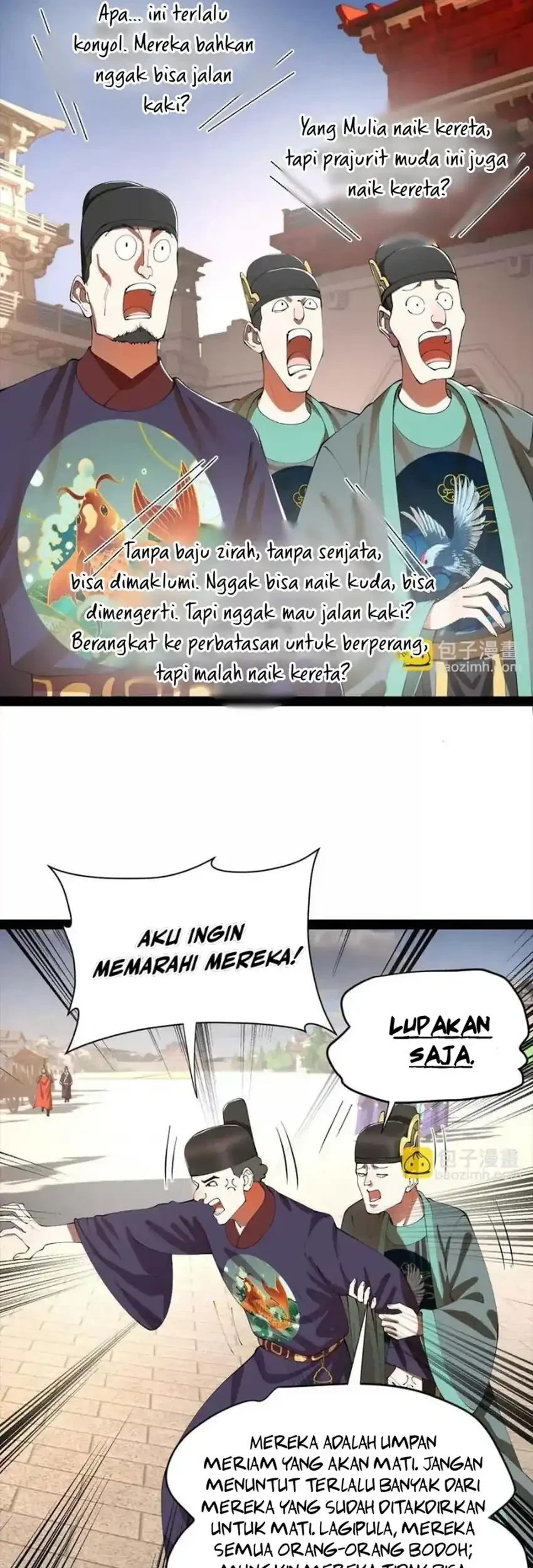 Halaman 32