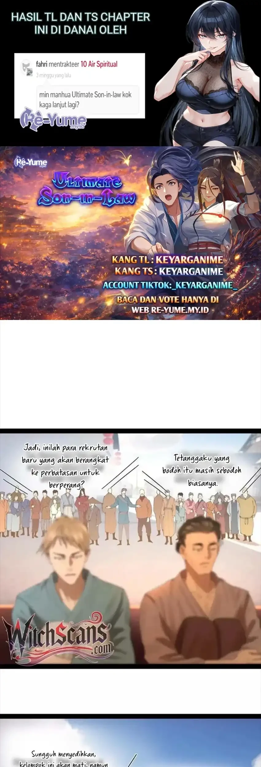 Halaman 318