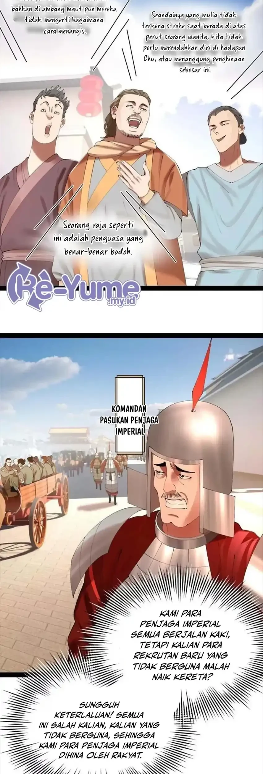 Halaman 319