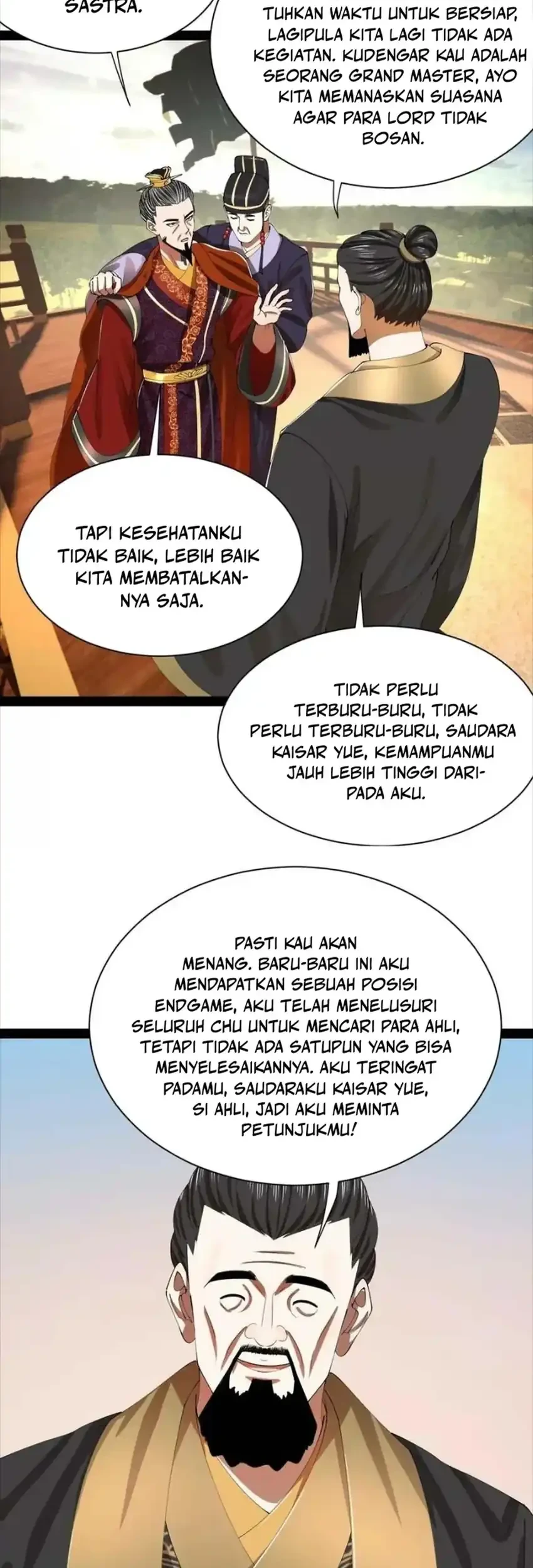 Halaman 342