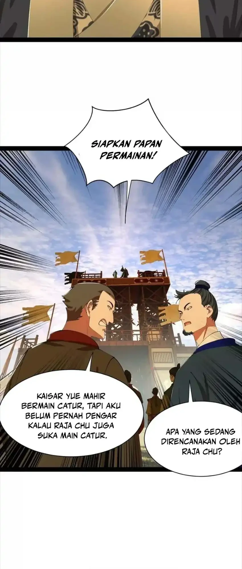 Halaman 343