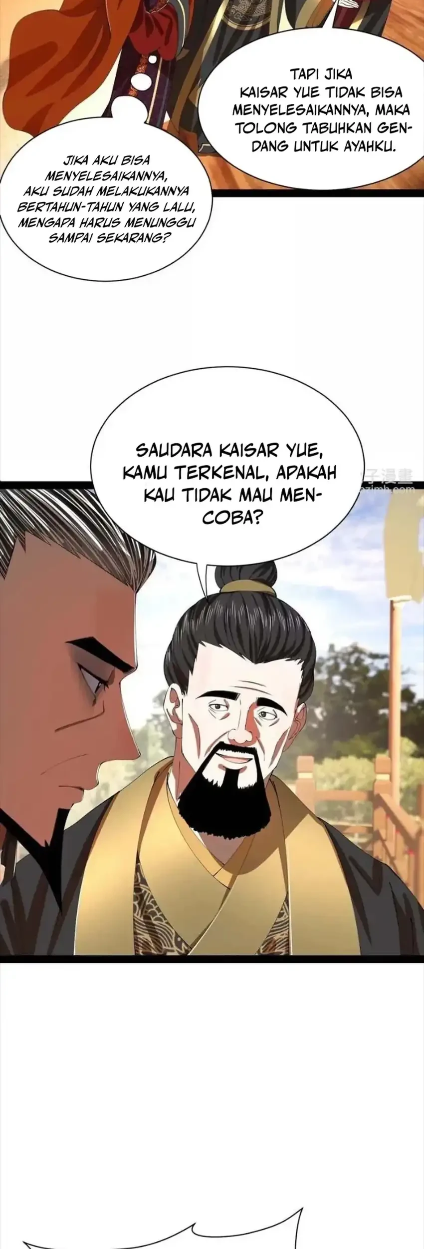 Halaman 346