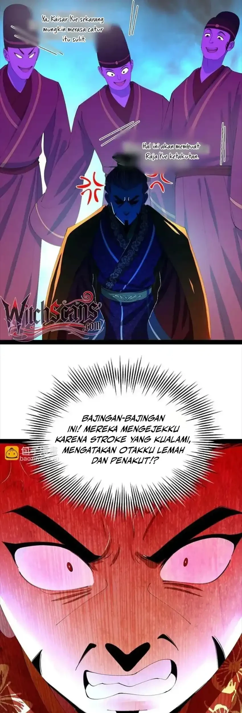 Halaman 348
