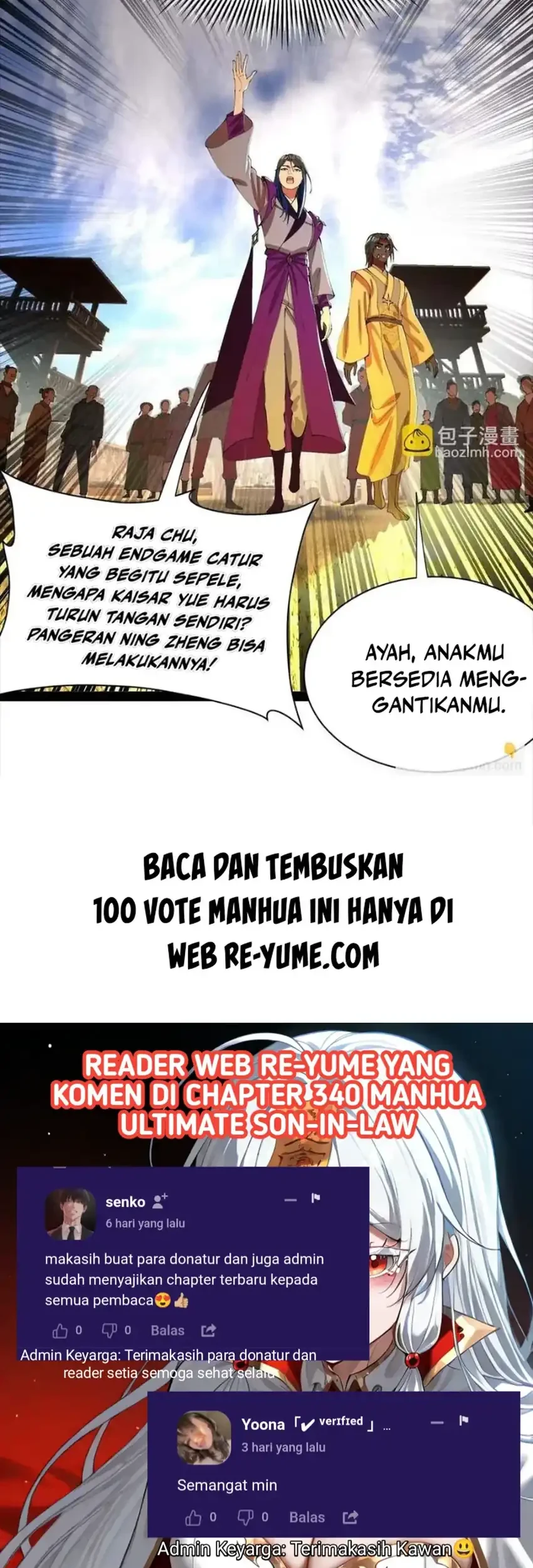 Halaman 350