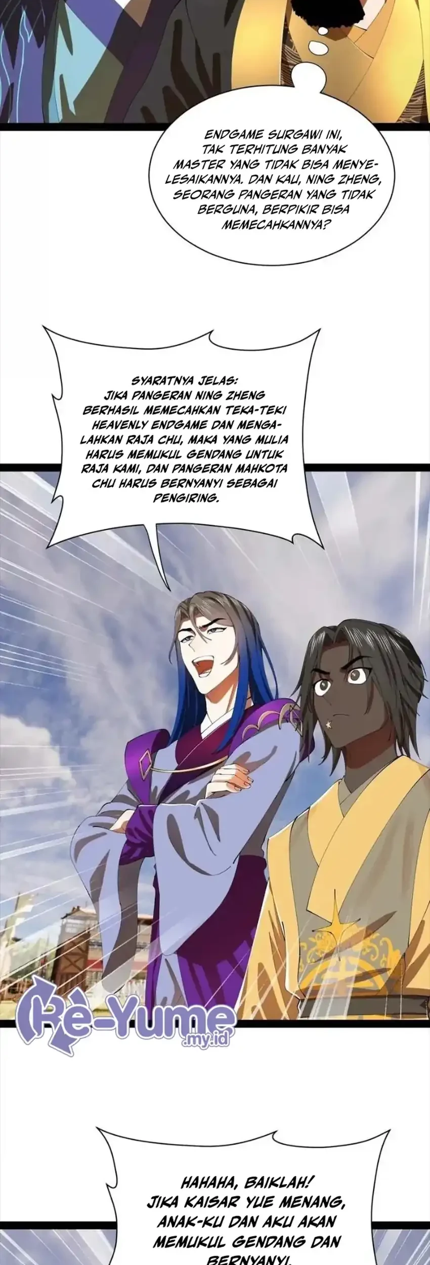 Halaman 41