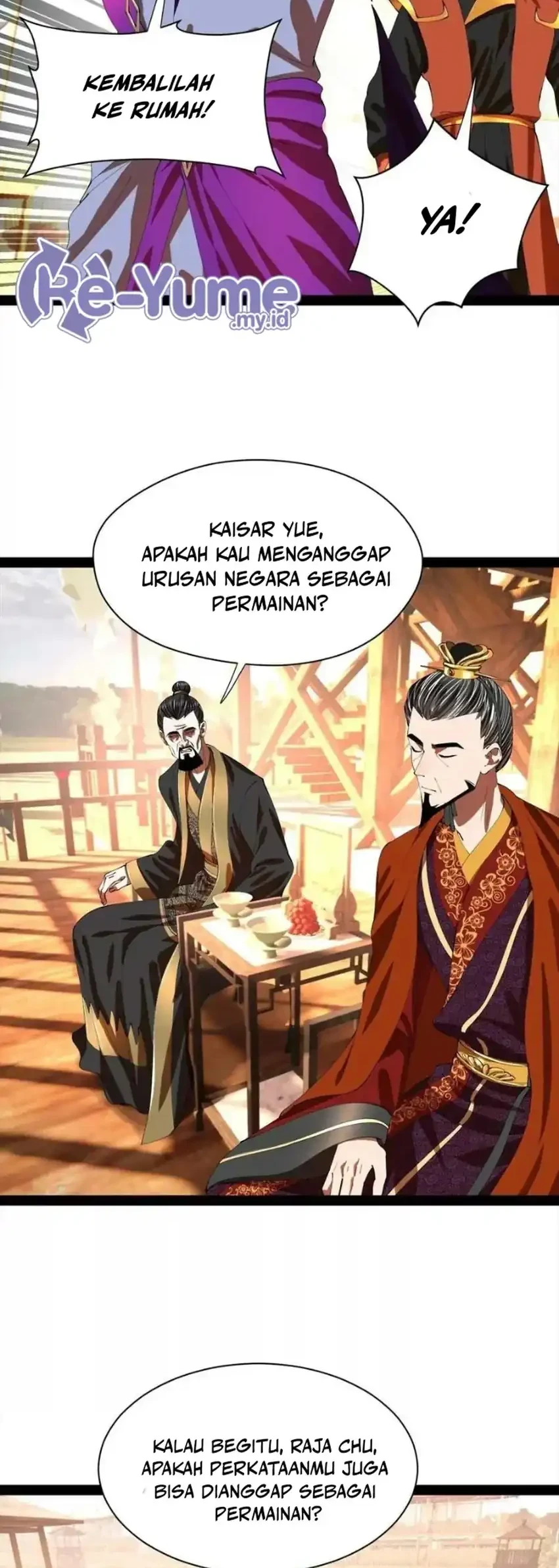 Halaman 59