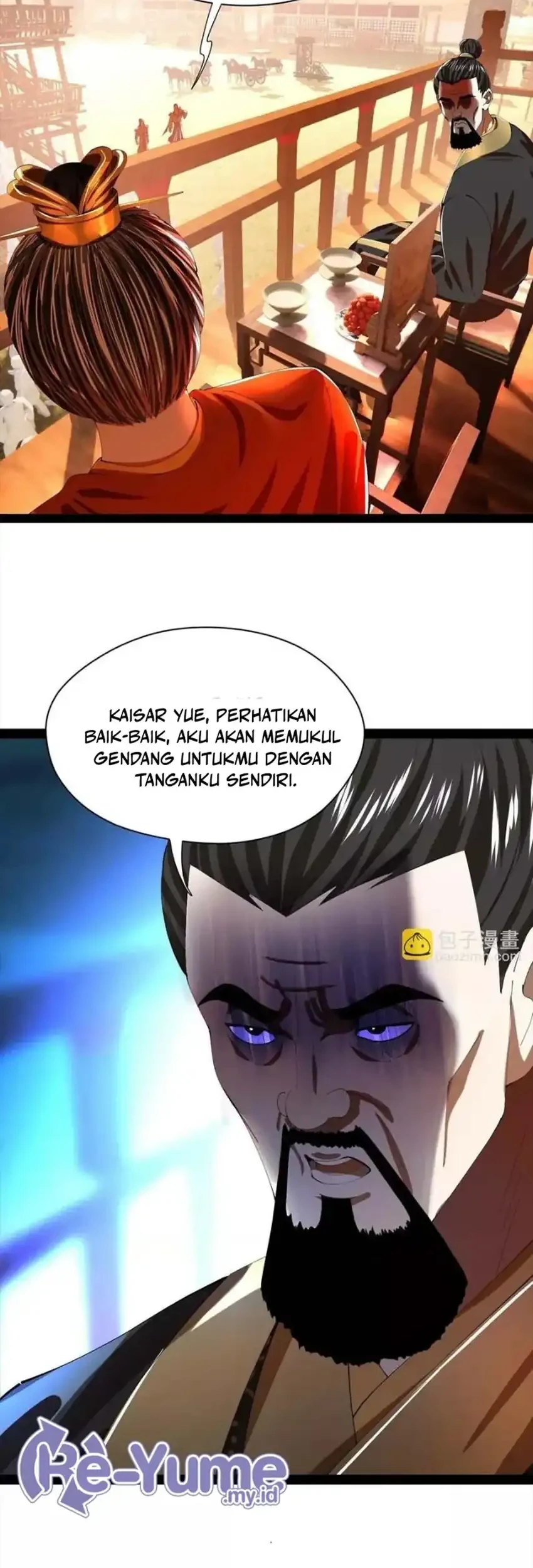 Halaman 60