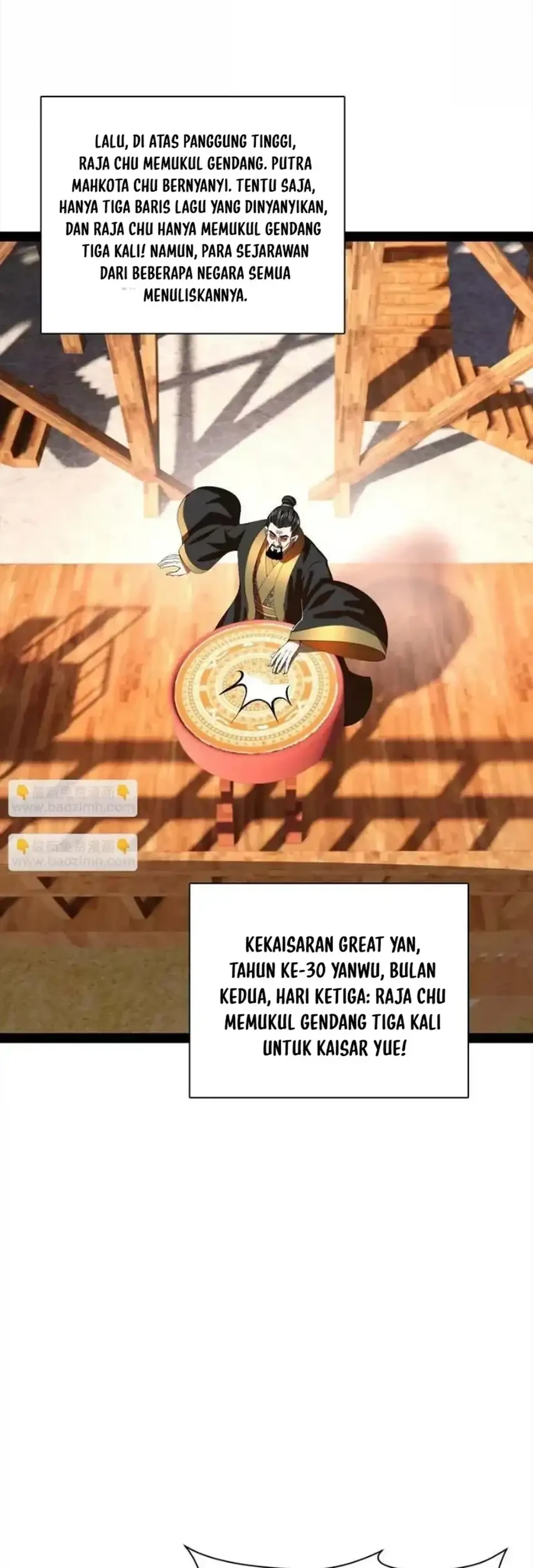 Halaman 61
