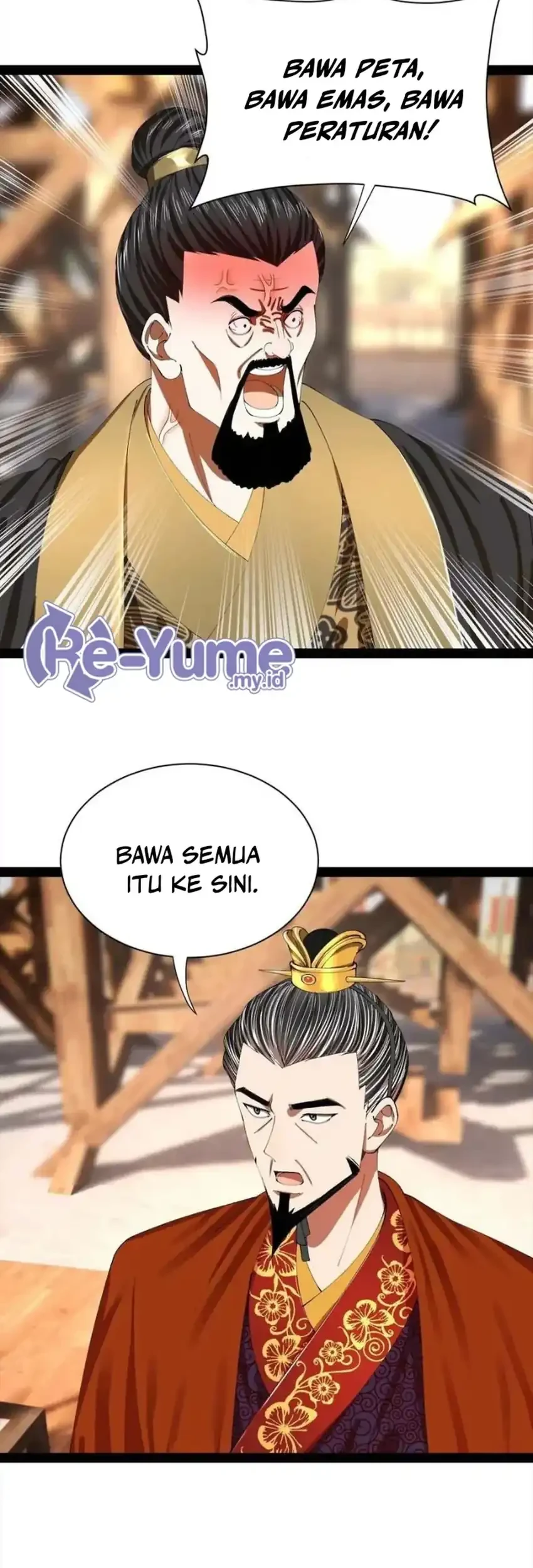 Halaman 62