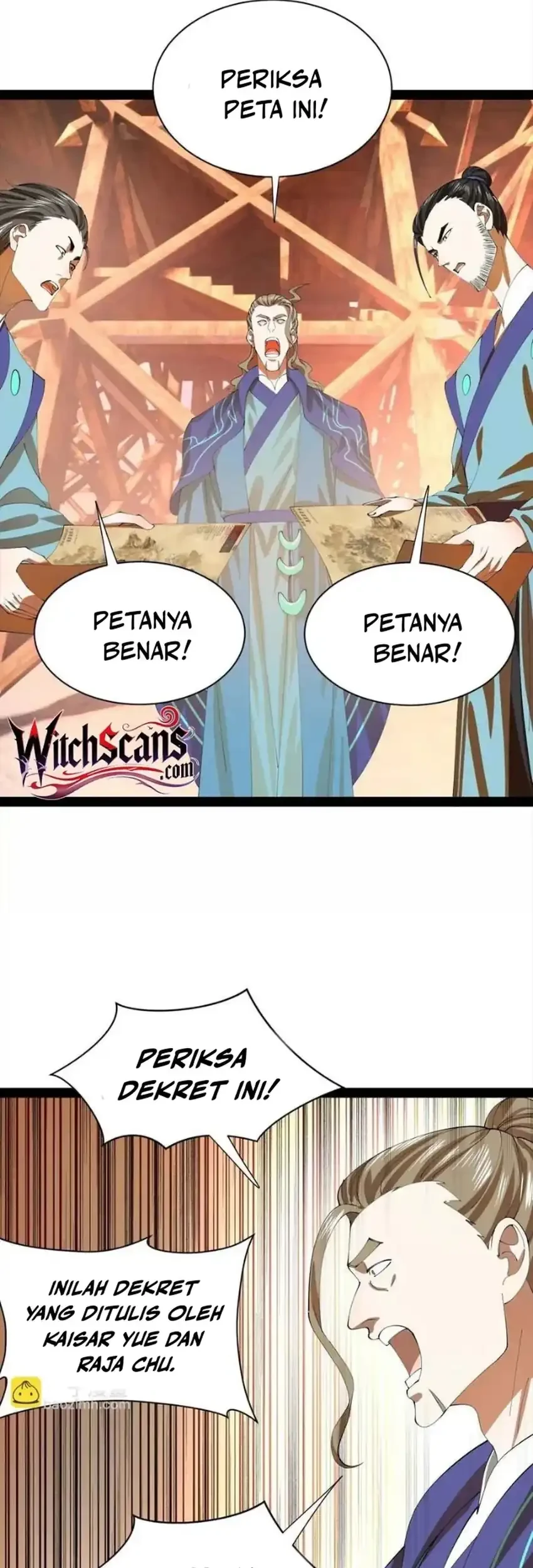 Halaman 65