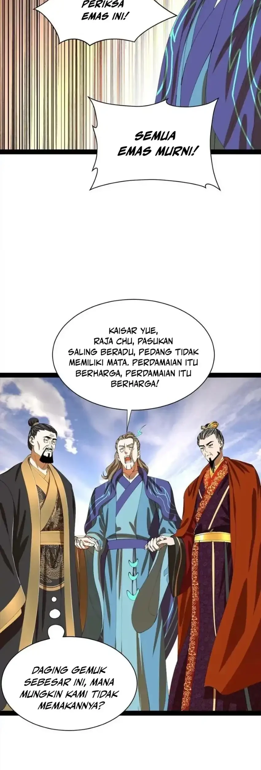 Halaman 66