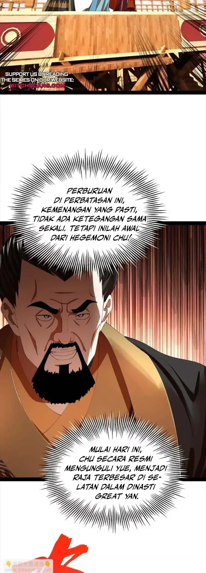 Halaman 68