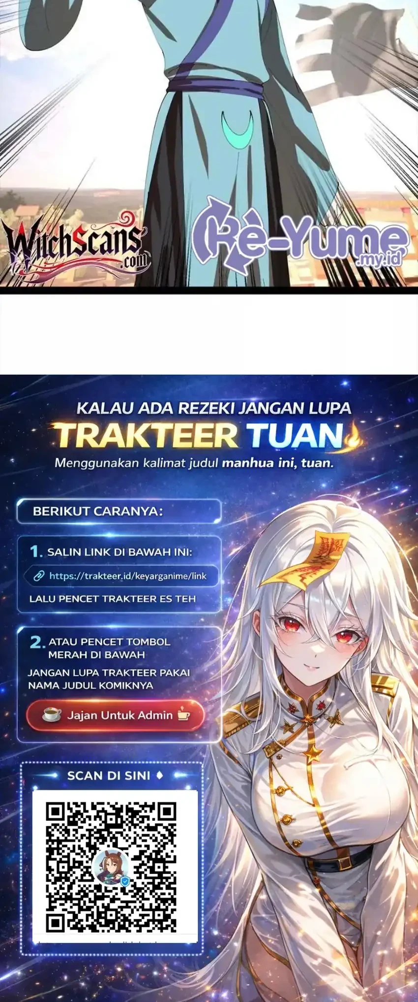 Halaman 70