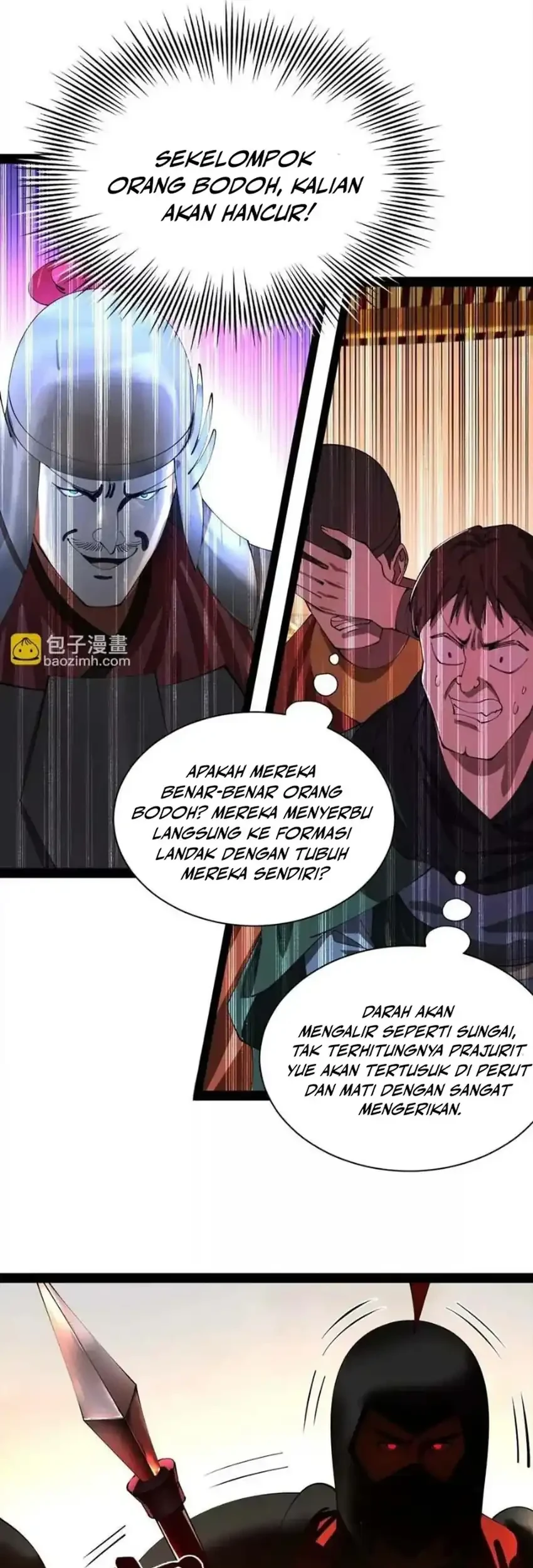 Halaman 31