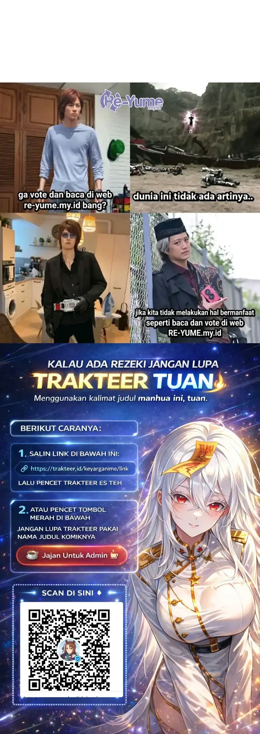 Halaman 34