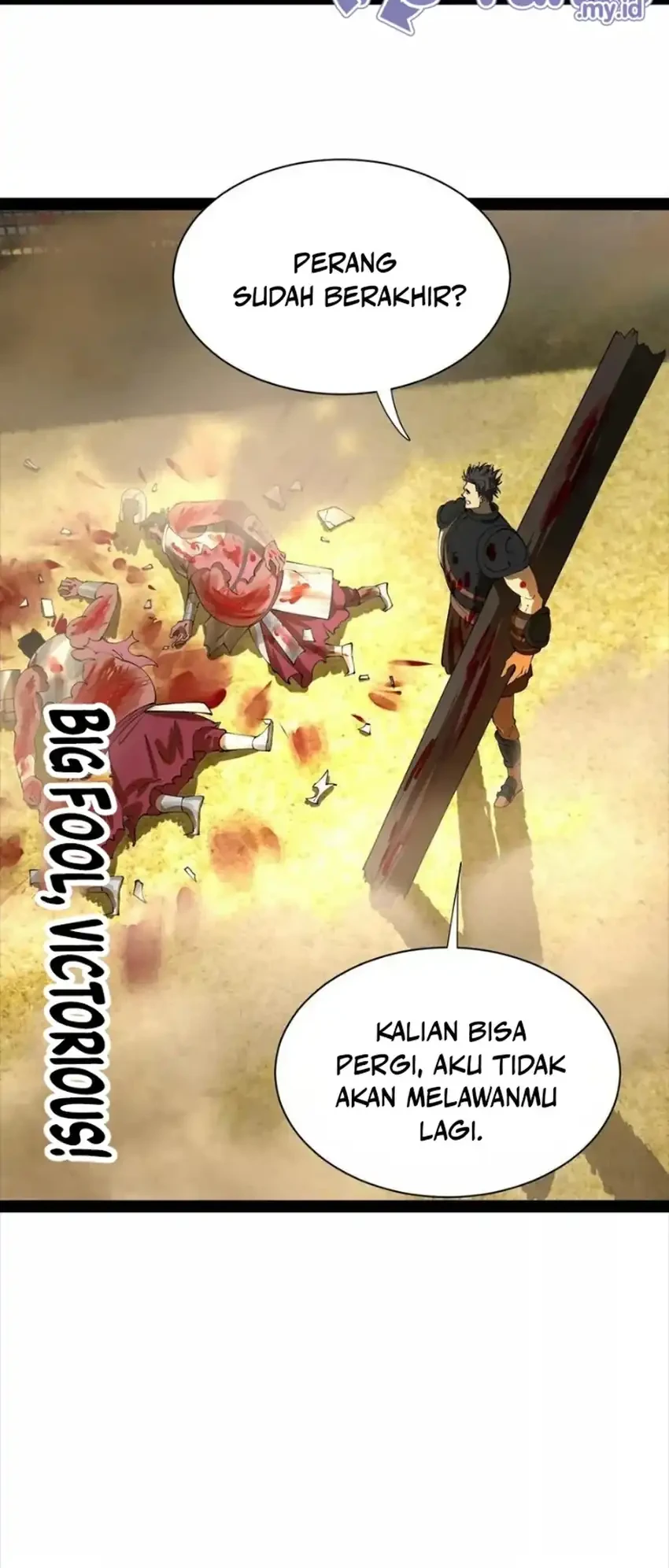 Halaman 33