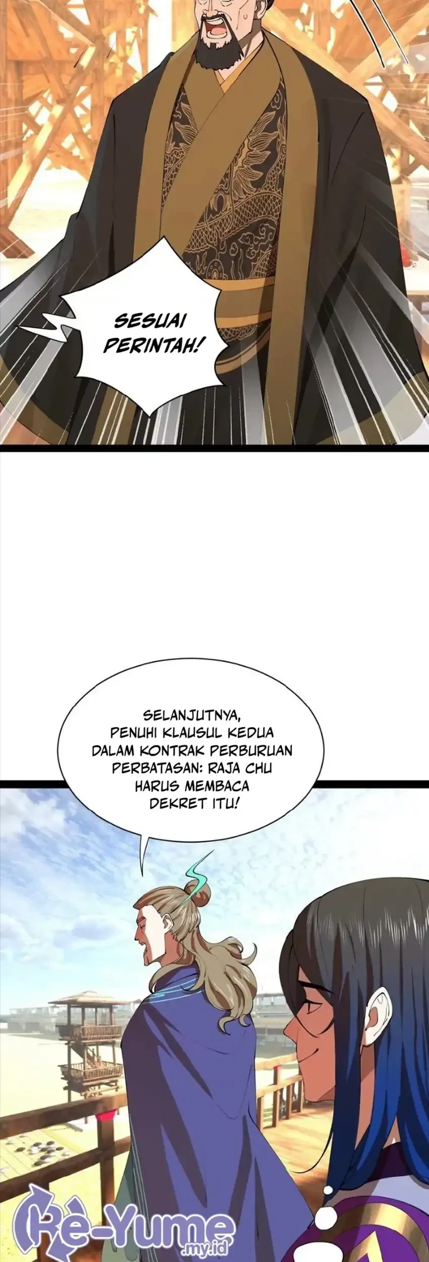 Halaman 28