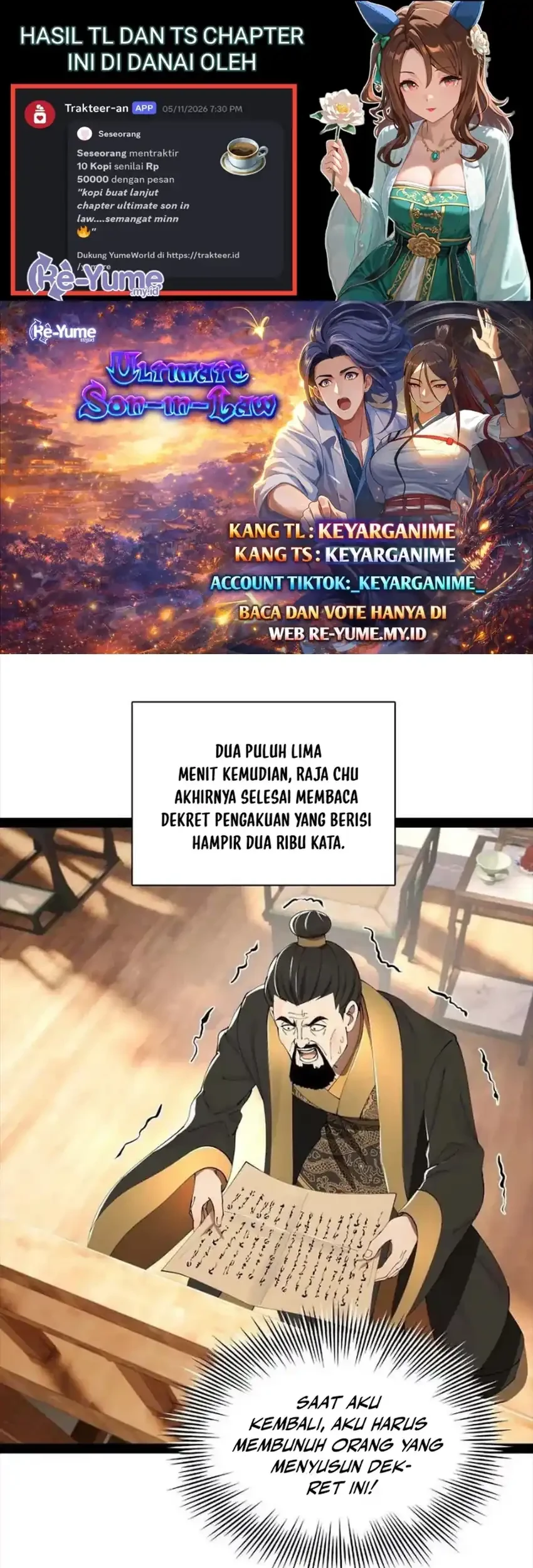 Halaman 34