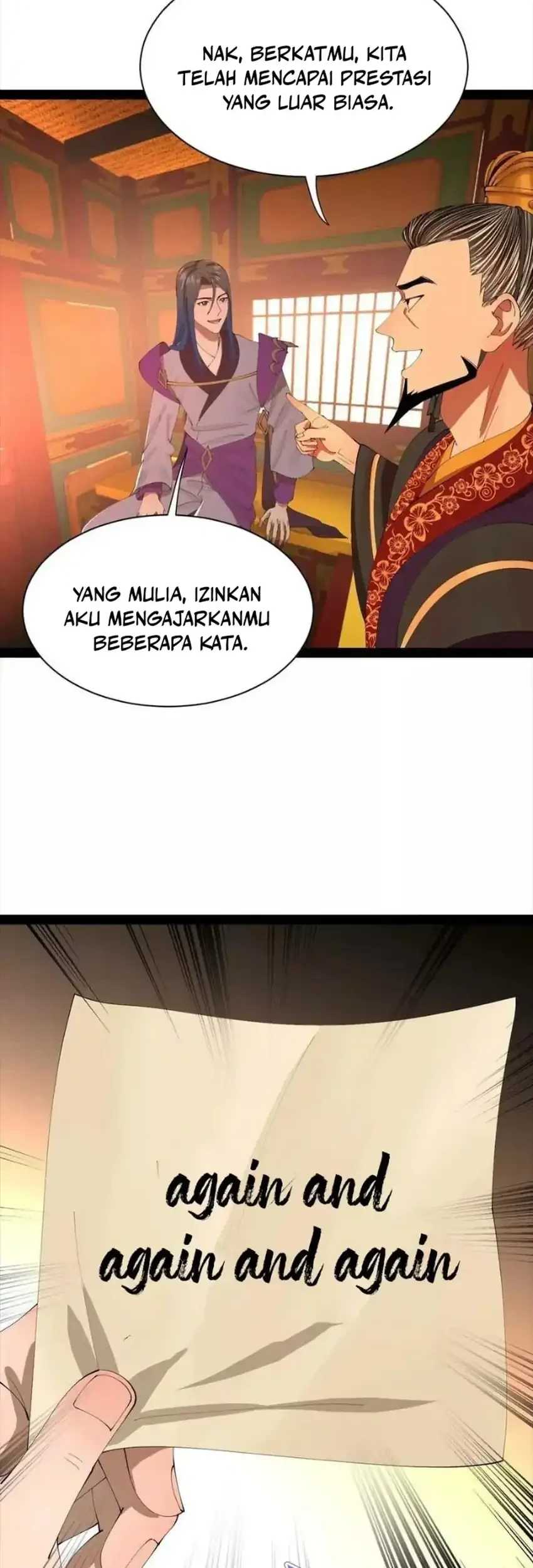 Halaman 57