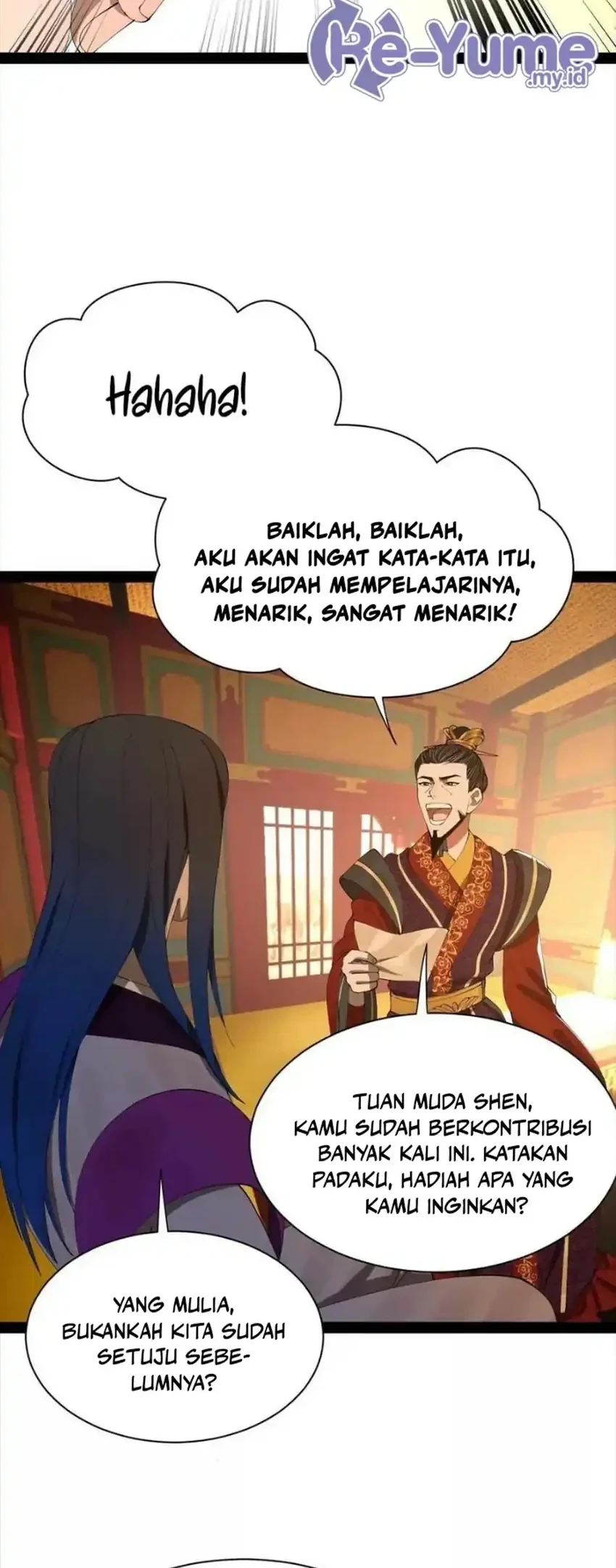 Halaman 58