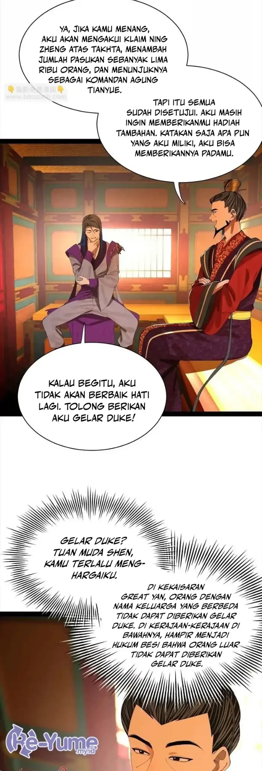 Halaman 59
