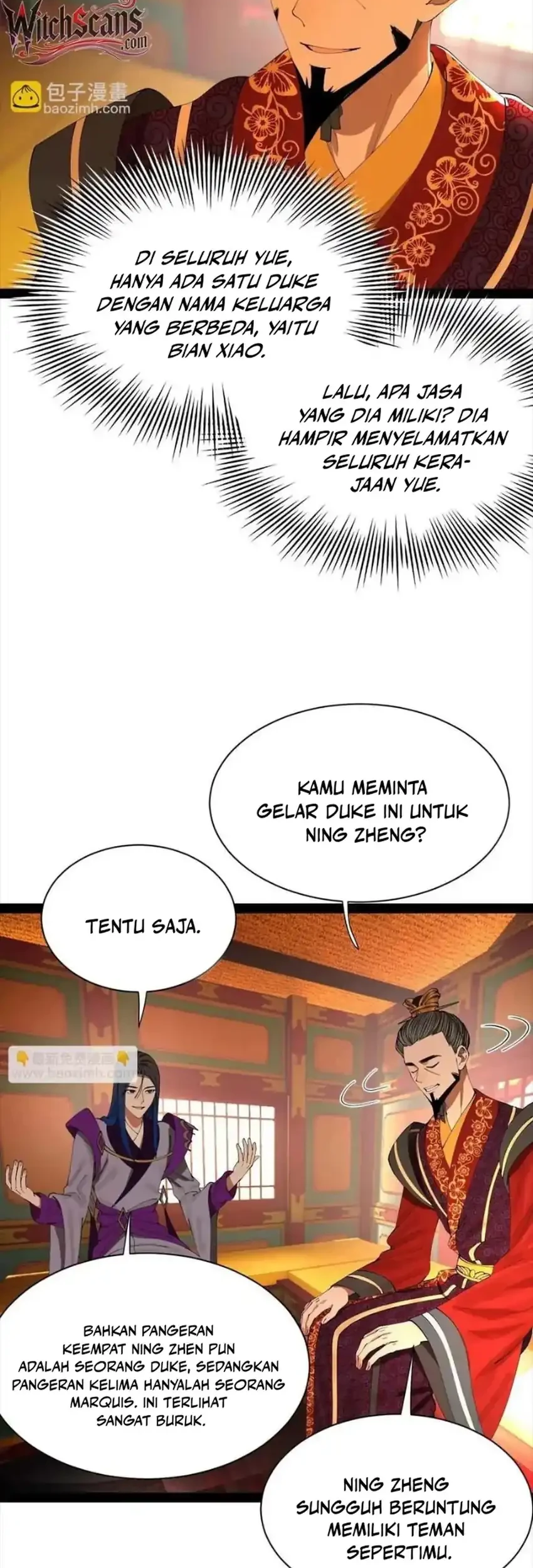 Halaman 60
