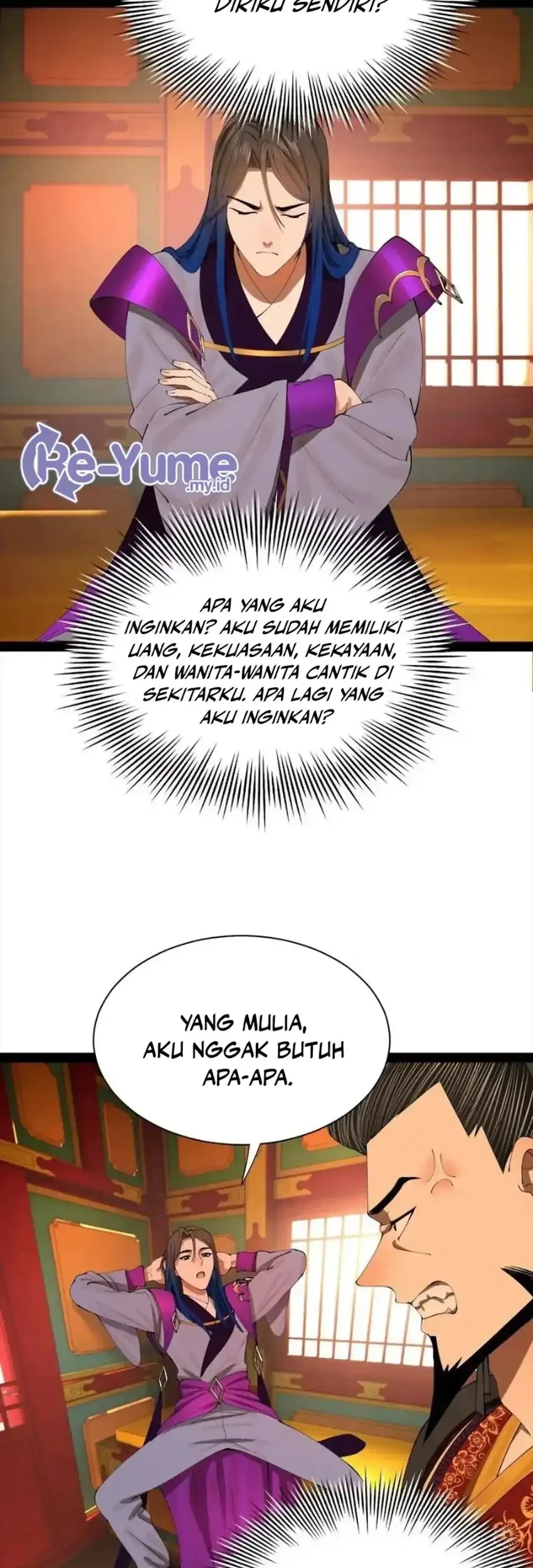 Halaman 62