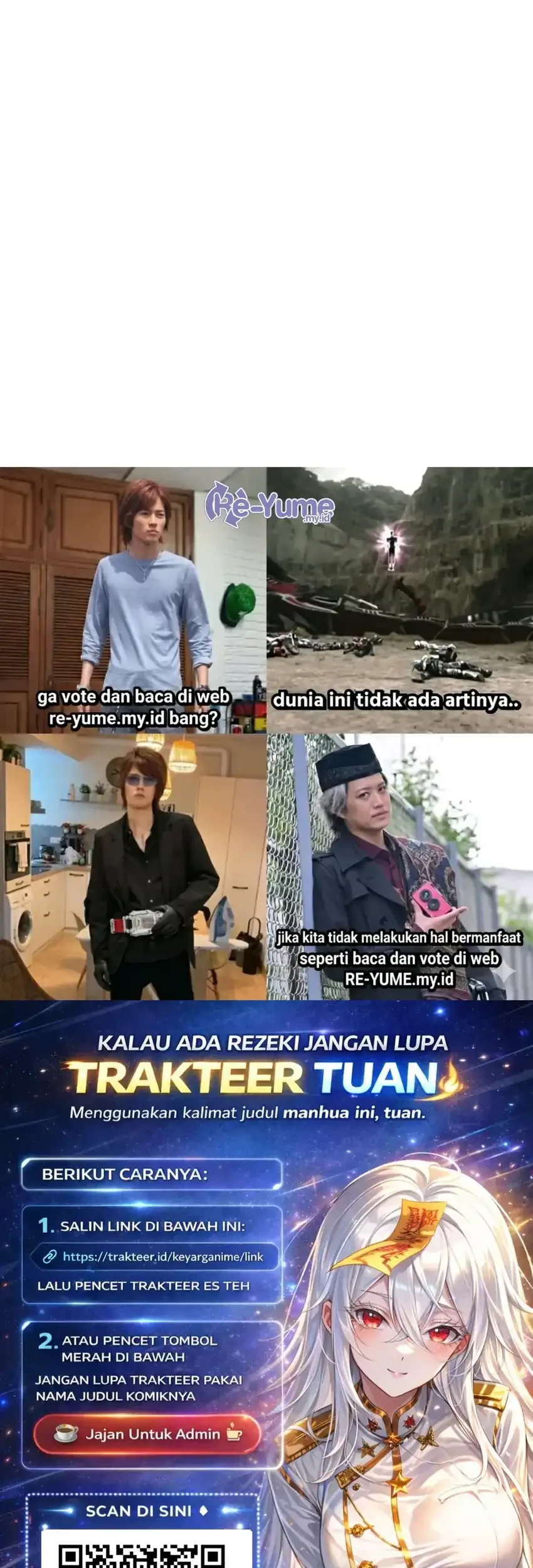 Halaman 69