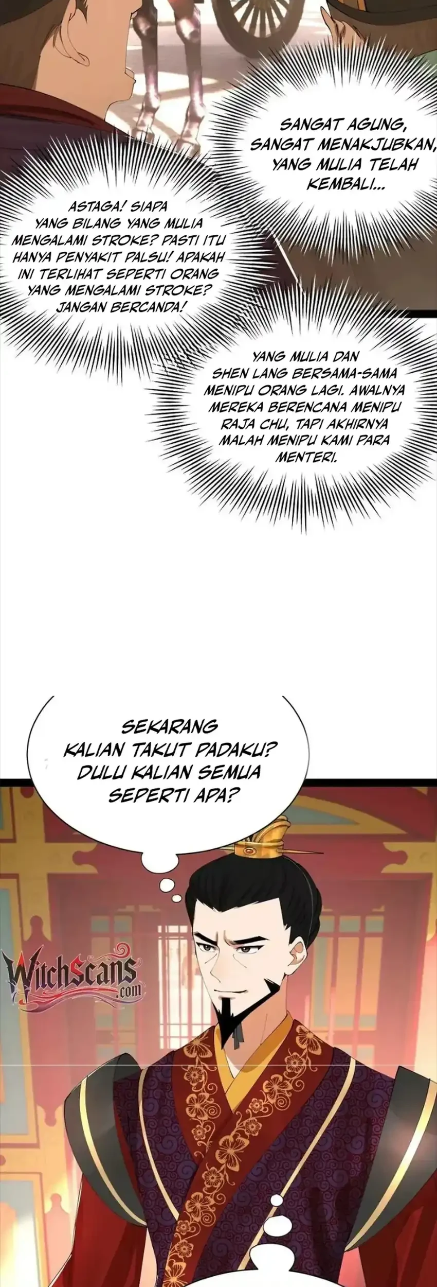 Halaman 61