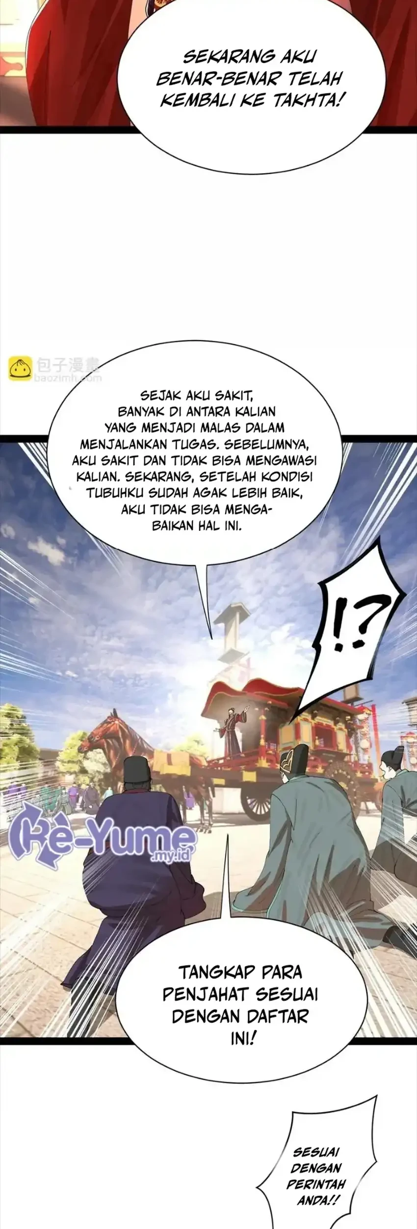 Halaman 62