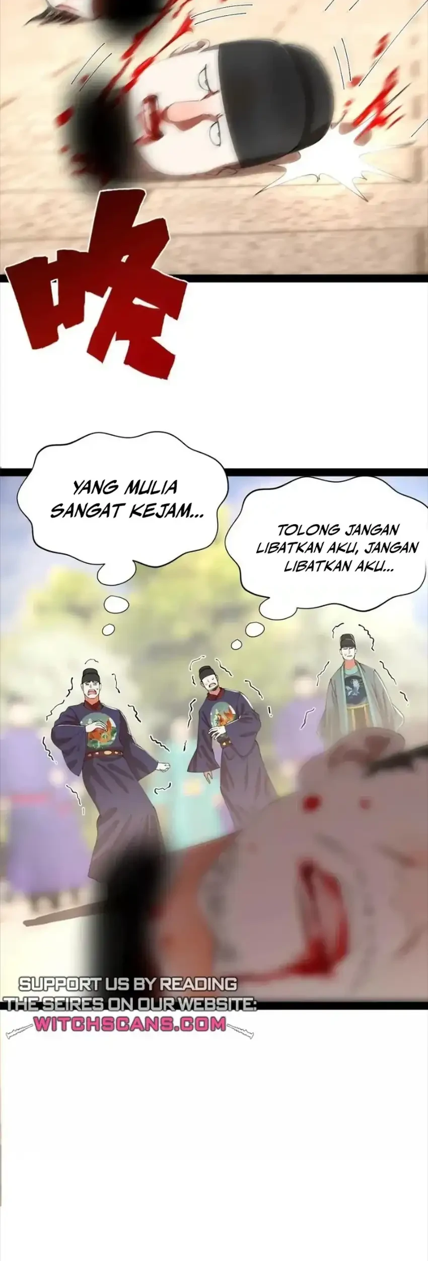 Halaman 65