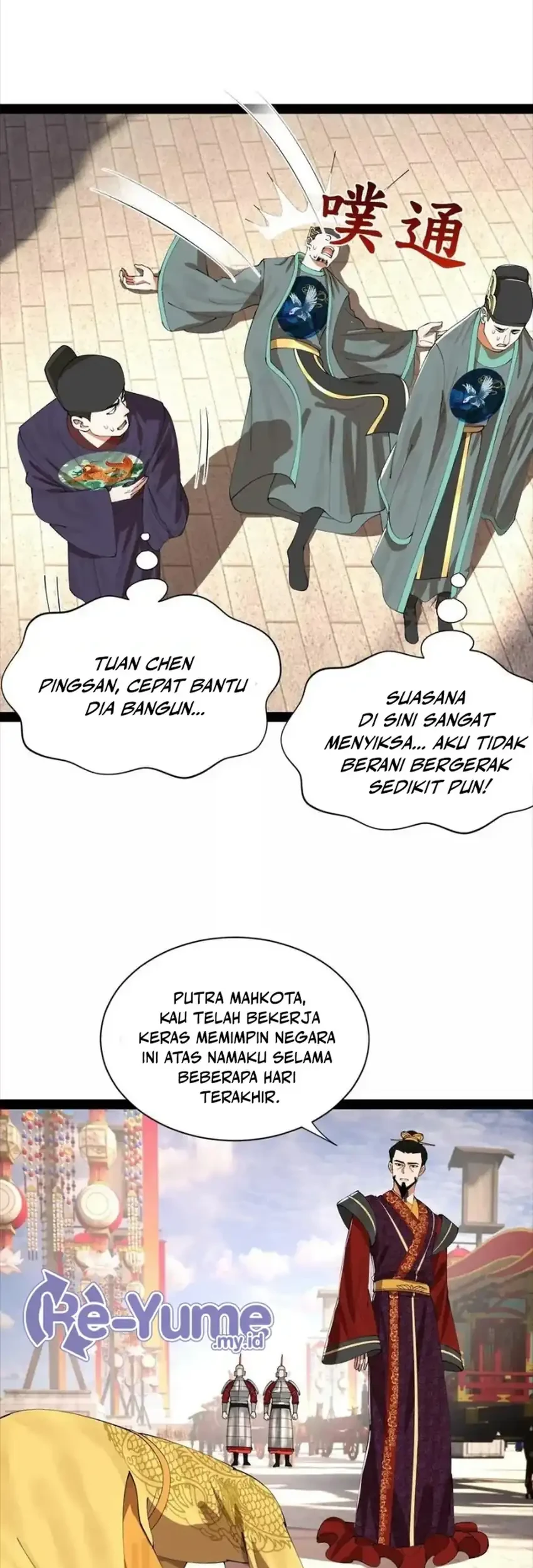 Halaman 66