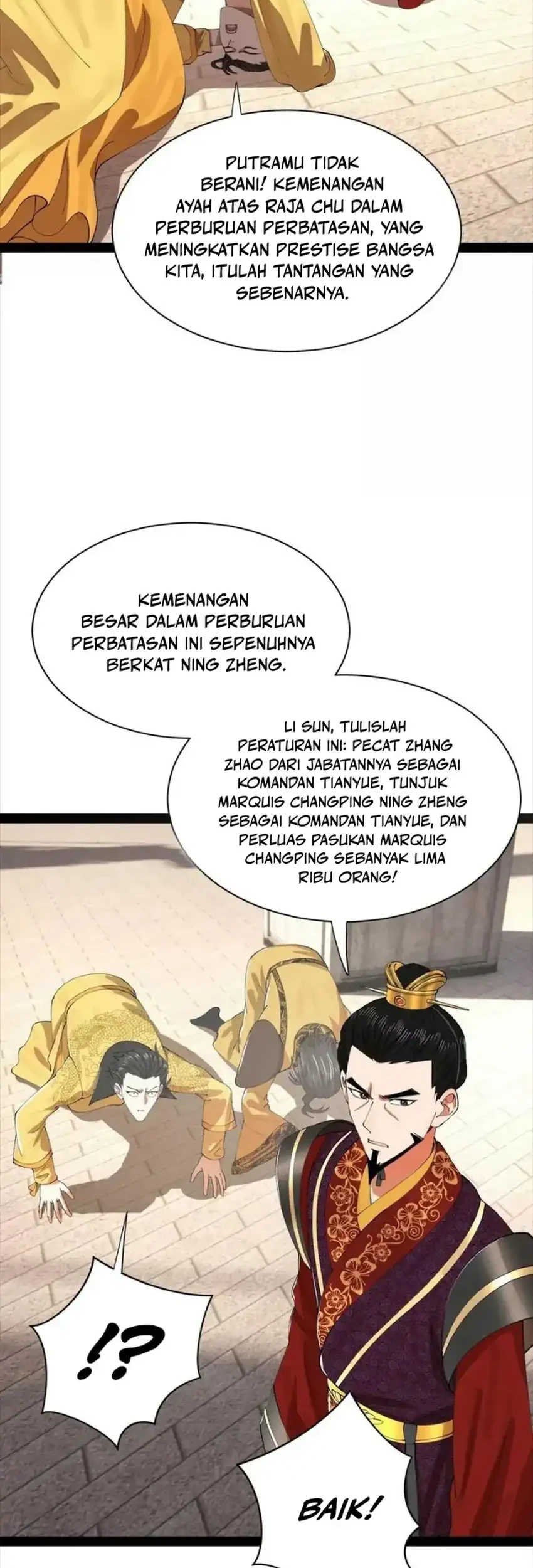Halaman 67
