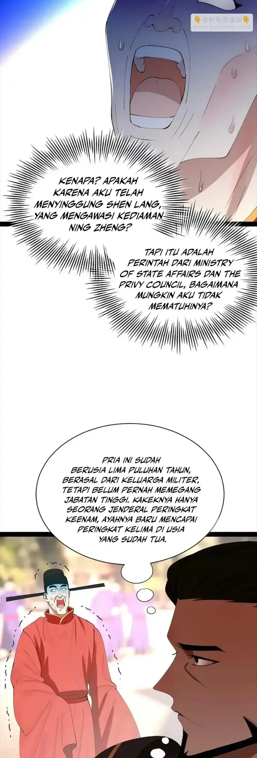 Halaman 70