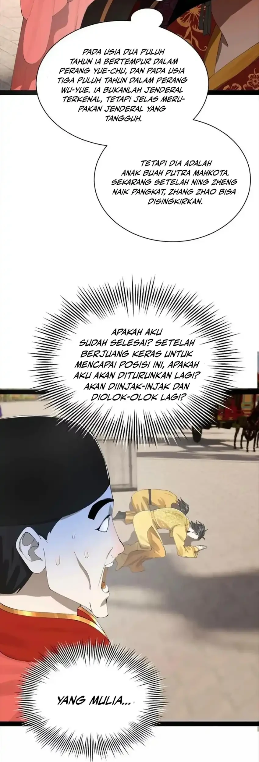 Halaman 71