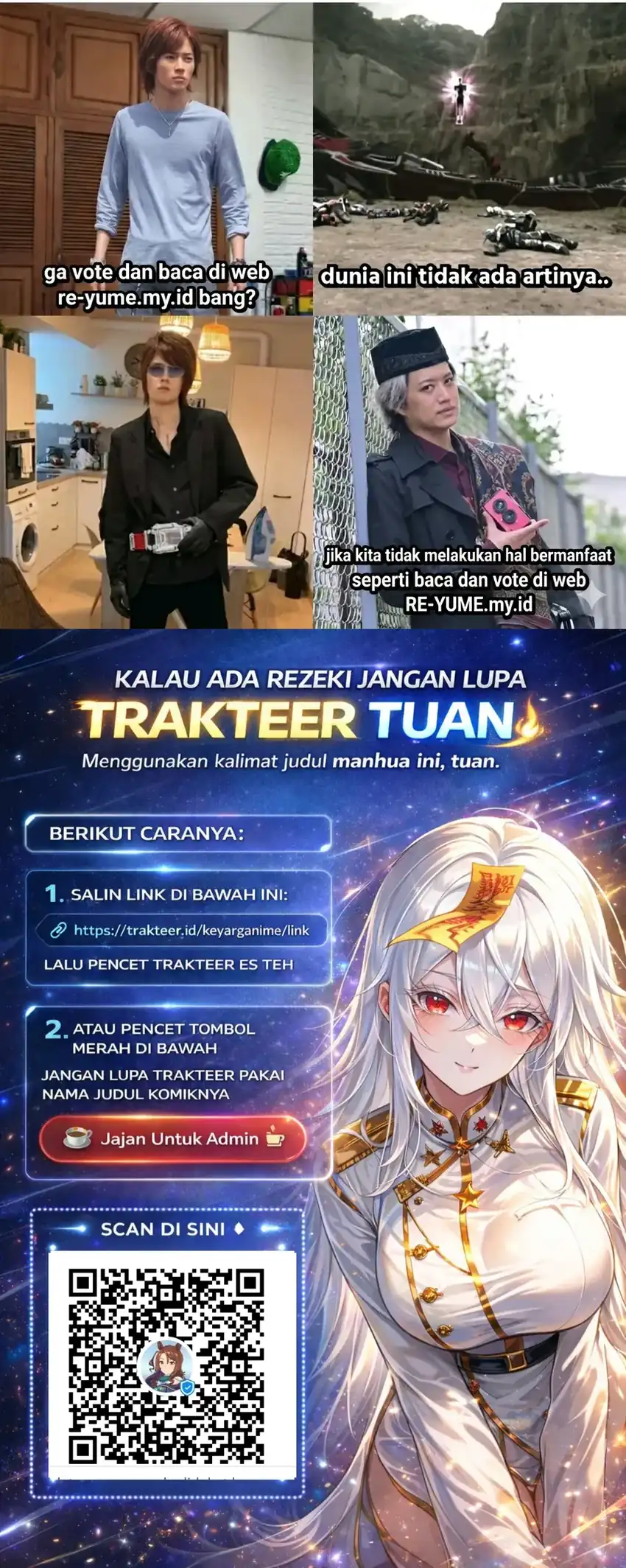Halaman 73