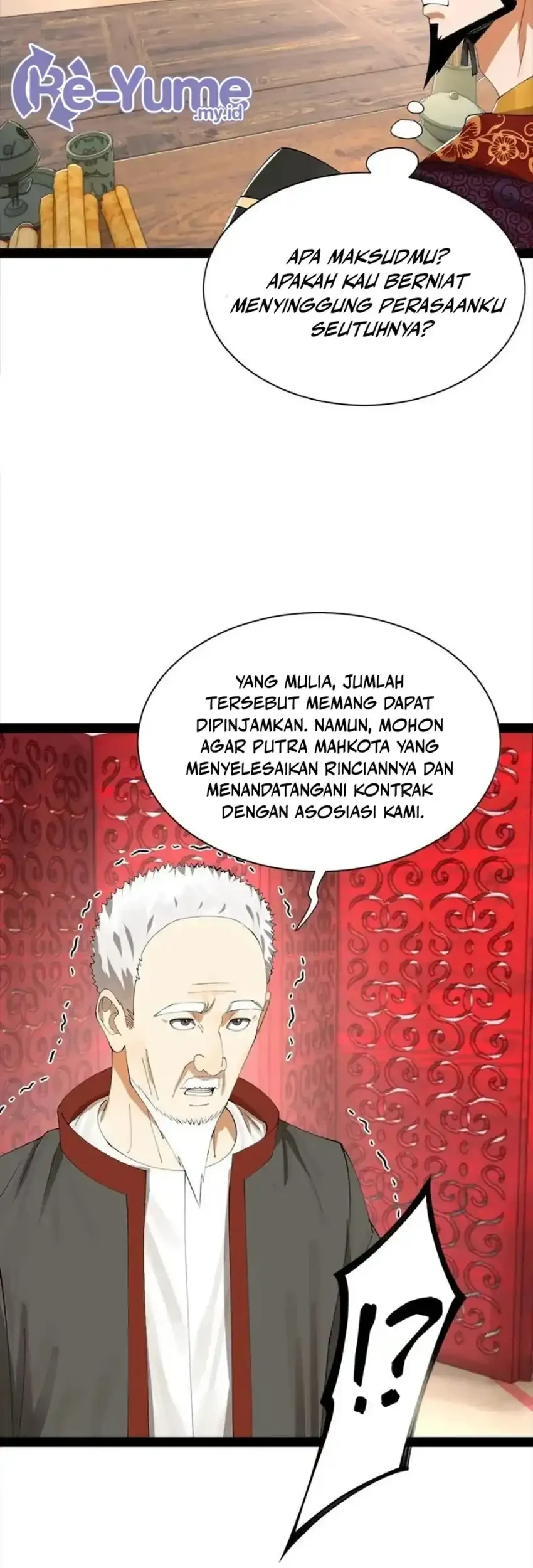 Halaman 47