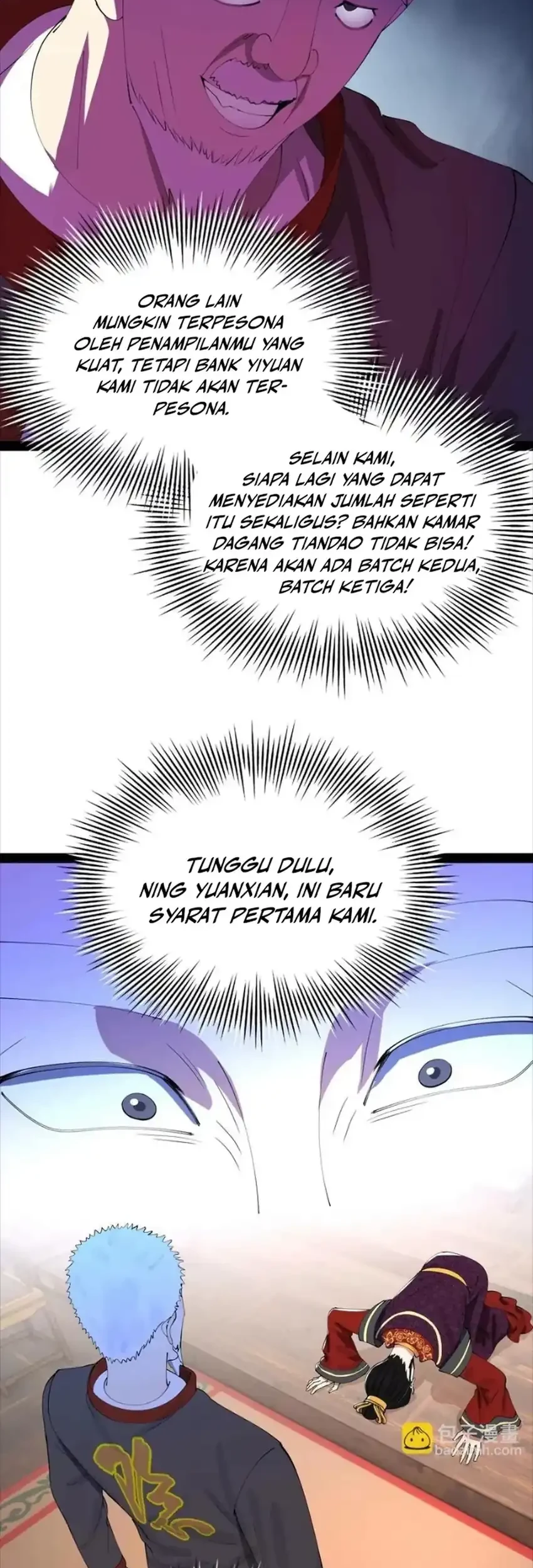Halaman 51