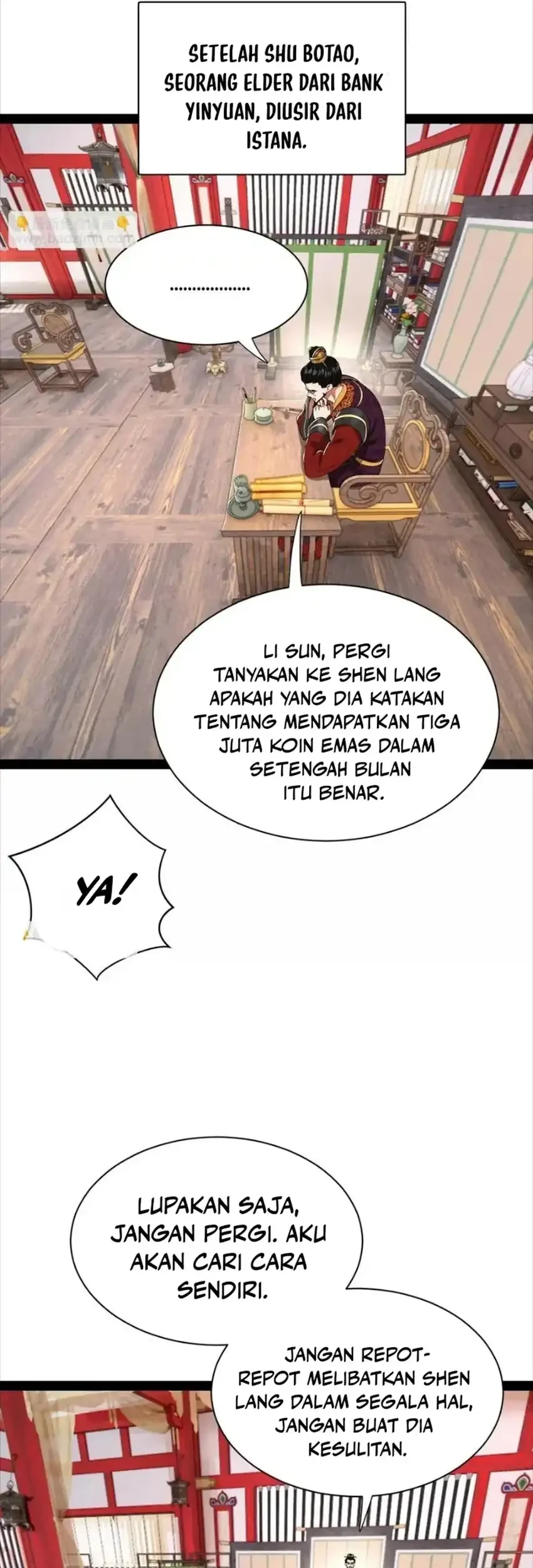 Halaman 54