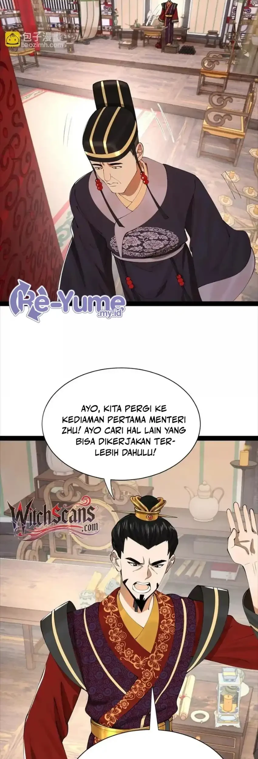 Halaman 55